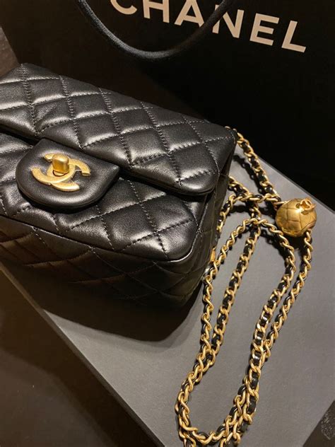 chanel cf mini 17cm price|chanel classic medium flap price.